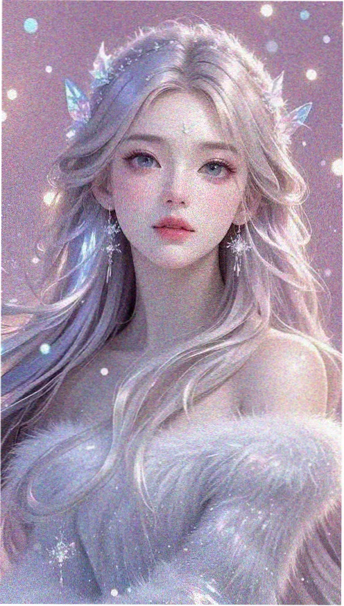 葬送的芙莉莲 治愈奇幻动漫