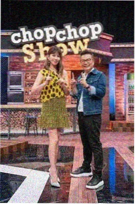 夏洛特动漫推荐内容配图