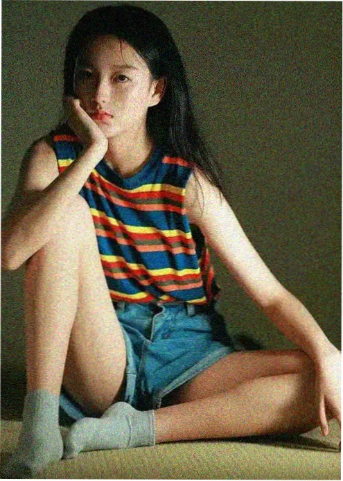 葬送的芙莉莲 热度第四
